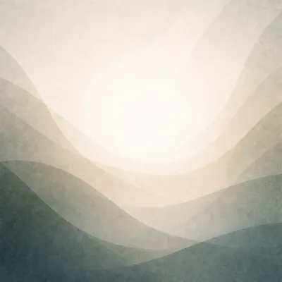 Performans Toplumunda Dikkat Eksikliği